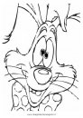 cartoni/looneytoons/roger_rabbit_12 copy.JPG